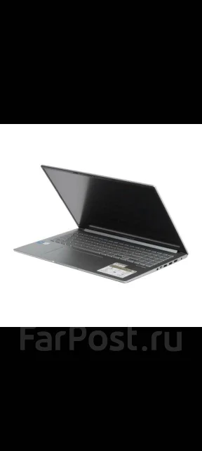 Asus VivoBook 16X K3604ZA ����