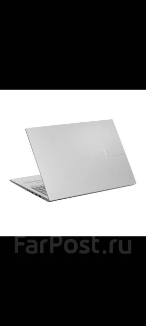 Asus VivoBook 16X K3604ZA ����