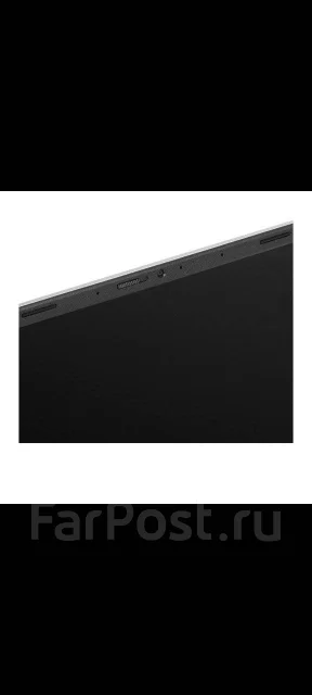 Asus VivoBook 16X K3604ZA ����