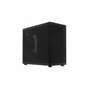������ mATX HSPD M210 ������ ��� �� ����