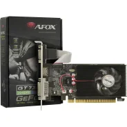 GeForce GT 730