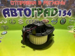 ����� ����� (����� ����) Audi A6 04-10 / A6 allroad quattro 06-12 4F0815020 ����