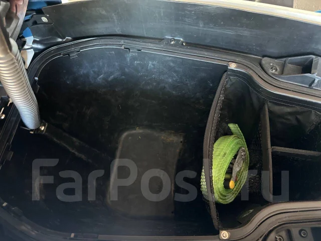 BRP Sea-Doo Fishpro. 2022 ��� ����