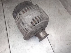 ��������� Seat Alhambra 021903025C 021903025C ����