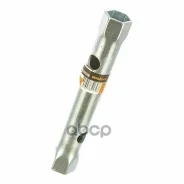 ������ 17*19 ����D��� ���. 34179 34179 ����