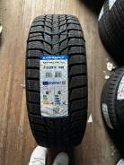 Triangle Snowlink PL01. ������, ��� �����, 2026 ���, ����� ����