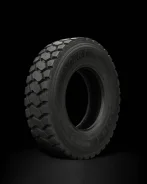 Atlander ATL776. �����������, ����� ����
