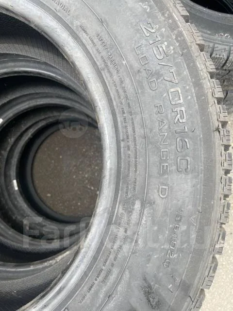 Triangle TR737. ������, ��� �����, 2025 ���, ����� ����
