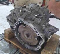 ���� Mitsubishi Galant Fortis [2700A243] 2700A243 ����