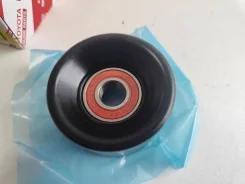 ����� �������� Toyota 16620-0S011 1URFE, 3URFE, 3Urfbe 16620-0S011 ����