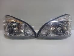 ���� Toyota Premio (240) 2001-04� ���� �� 1�� 81150-2B800 ����