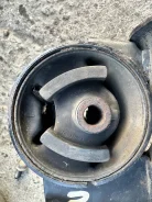 ������� ���� Nissan AD WFY11 QG15DE 112214M410 ����