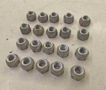 ����� �� ������ Mitsubishi Galant Fortis [3880A007] 3880A007 ����