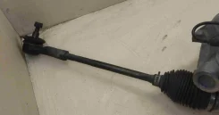 ������� ���� Mitsubishi Galant Fortis [4422A076] 4422A076 ����