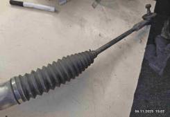 ������� ���� Mitsubishi Galant Fortis [4422A076] 4422A076 ����