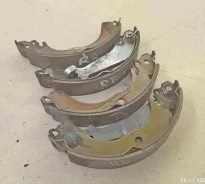 ��������� ������� Mitsubishi Galant Fortis [4600A028], ������ 4600A028 ����