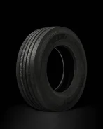 Atlander ATL200. ������, 2025 ���, ����� ����