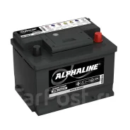Alphaline. 65��.�., L2, 650��., ��������, ������������ ����� ����