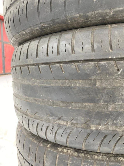 Goform EcoPlus SUV. ������, �/�, ����� 60 % ����