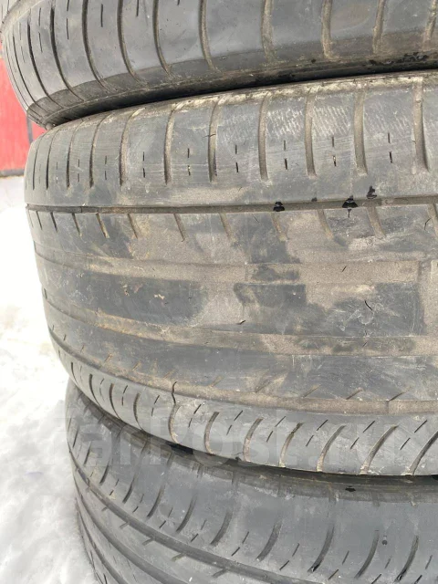 Goform EcoPlus SUV. ������, �/�, ����� 60 % ����