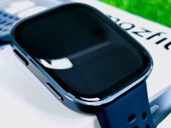 Amazfit Bip 6. GPS ����