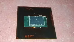 Intel Core i3-2310M ����