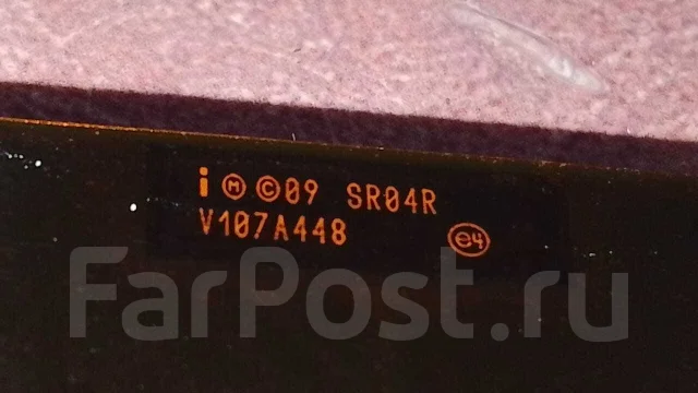 Intel Core i3-2310M ����