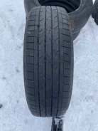 Bridgestone Dueler H/P Sport. ������, �/�, ����� 25 % ����
