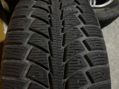 Nankang SW-5. ������, ��� �����, 2023 ���, �/�, ����� �� 5 % ����
