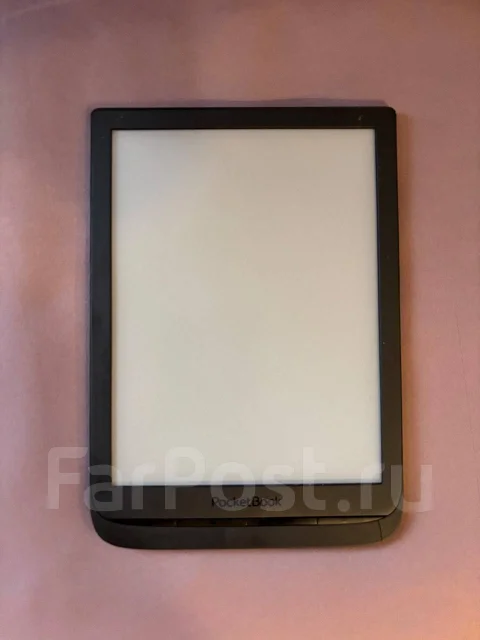 PocketBook 740 ����