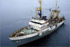 .   " " ( ""). .  16 