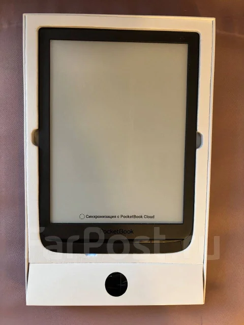 PocketBook 740 ����