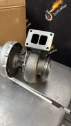 ������� Volvo 3522863 3522863 ����