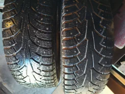 Nordman 5 SUV. ������, ����������, �/�, ����� 50 % ����