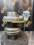 ������� Holset 3518613 3518613 ����