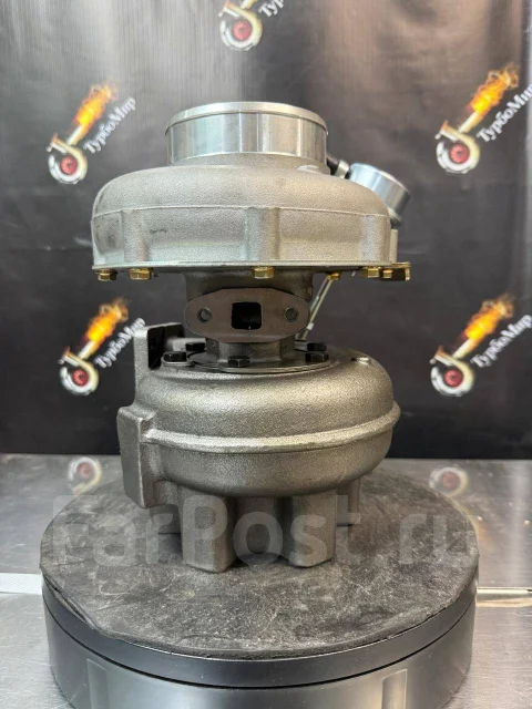 ������� Holset 3518613 3518613 ����