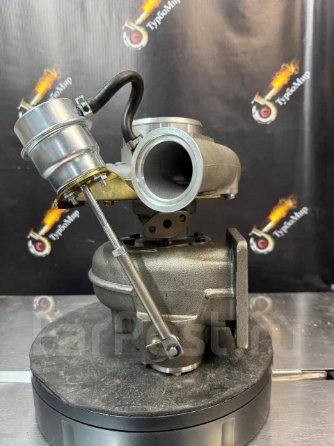 ������� Holset 3518613 3518613 ����
