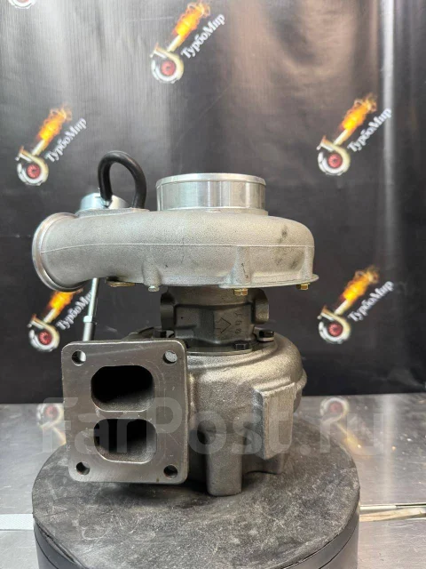 ������� Holset 3518613 3518613 ����