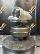 ������� Holset 3591077 3591077 ����