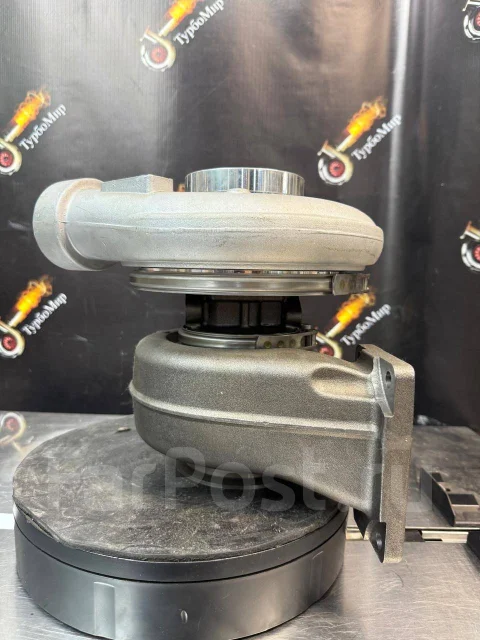 ������� Holset 3591077 3591077 ����