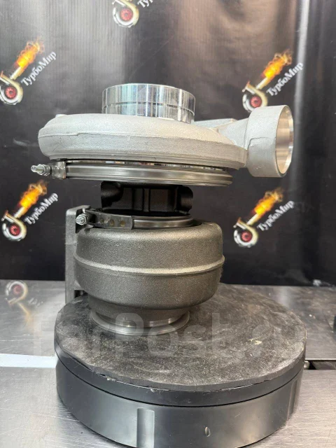 ������� Holset 3591077 3591077 ����