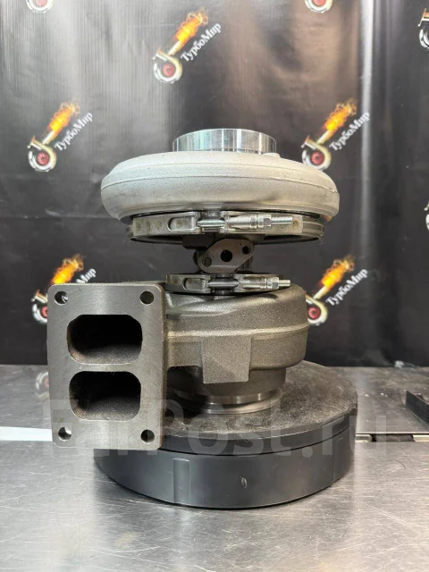 ������� Holset 3591077 3591077 ����