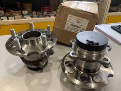 ��������� ���� ����. Chery Tiggo 05-14 T11-3301210-AB � ������� T11-3301210-AB ����