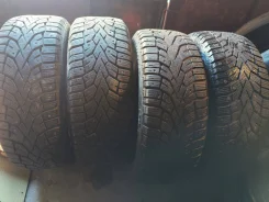 Gislaved Nord Frost 100. ������, ����������, �/�, ����� 30 % ����