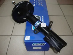 ������ ��� Bort G22250021R Toyota AE100/110 corolla/spaci ���� �� 2�� G22250021R ����