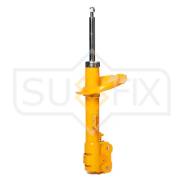 ������������ Sufix ���� �� 2�� 1 ��� �������� ��� �������� SU1185 ����