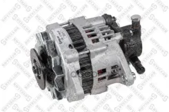 ��������� 12V 70A �� ������Opel Astra/Corsa/Vectra 1.5/1.7D 96-00 0610766SX ����