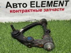 ����� �������� �������� ������ ���� Toyota Hiace TRH214W 48066-29215 ����