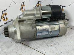 ������� 612630030208 WP12 Bosch 612630030208 612630030208 ����