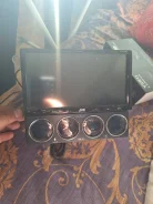 JVC ����